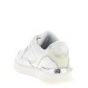 'Biggie Basket' sneakers