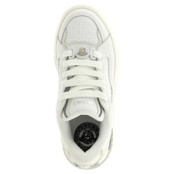 'Biggie Basket' sneakers