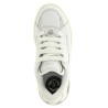 'Biggie Basket' sneakers
