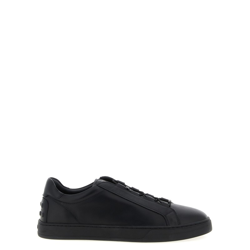 'Sportivo' sneakers