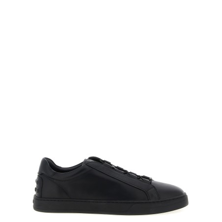 'Sportivo' sneakers