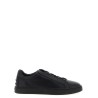 'Sportivo' sneakers