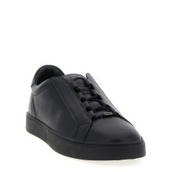 'Sportivo' sneakers