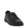 'Sportivo' sneakers