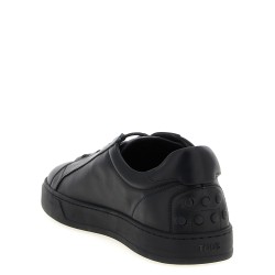 'Sportivo' sneakers