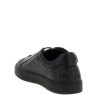 'Sportivo' sneakers