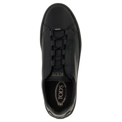 'Sportivo' sneakers