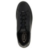 'Sportivo' sneakers