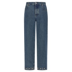 'Boule' jeans