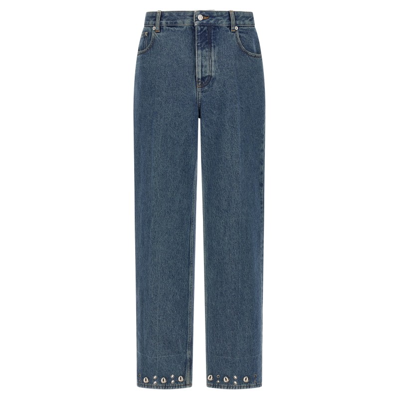 'Boule' jeans