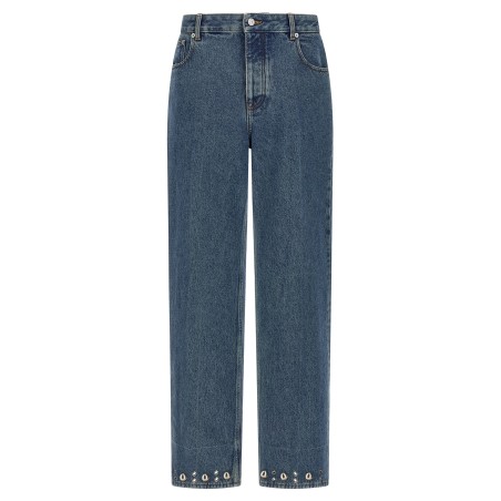 'Boule' jeans