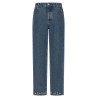 'Boule' jeans