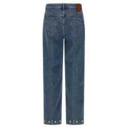 'Boule' jeans