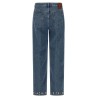 'Boule' jeans