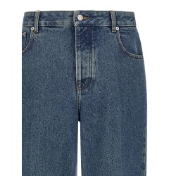 'Boule' jeans