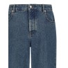 'Boule' jeans