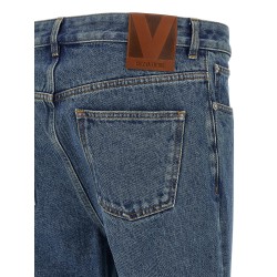 'Boule' jeans