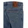 'Boule' jeans