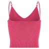 'Safety Pin' top