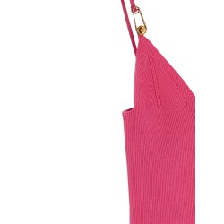 'Safety Pin' top