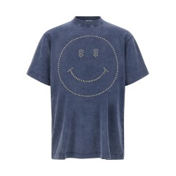 'Smiley®' T-shirt