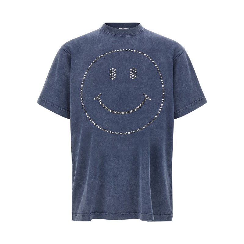 'Smiley®' T-shirt
