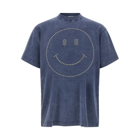 'Smiley®' T-shirt