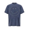 'Smiley®' T-shirt