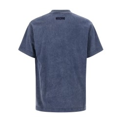'Smiley®' T-shirt