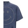 'Smiley®' T-shirt