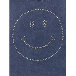 'Smiley®' T-shirt