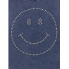 'Smiley®' T-shirt