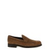 'Formale' loafers