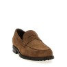 'Formale' loafers