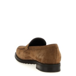 'Formale' loafers