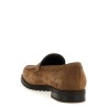 'Formale' loafers