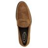 'Formale' loafers