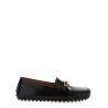 'City Gommino' loafers