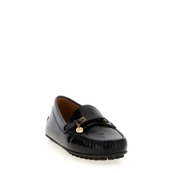 'City Gommino' loafers