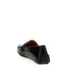 'City Gommino' loafers
