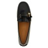 'City Gommino' loafers