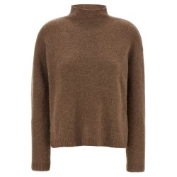 'Orlaya' sweater