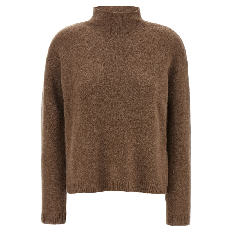 'Orlaya' sweater