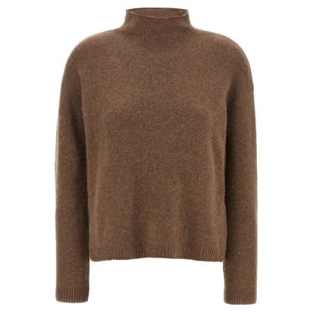 'Orlaya' sweater