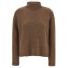 'Orlaya' sweater
