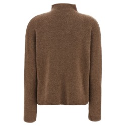 'Orlaya' sweater