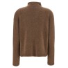 'Orlaya' sweater