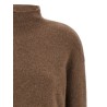 'Orlaya' sweater