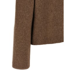 'Orlaya' sweater