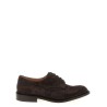 'Bourton' lace up shoes